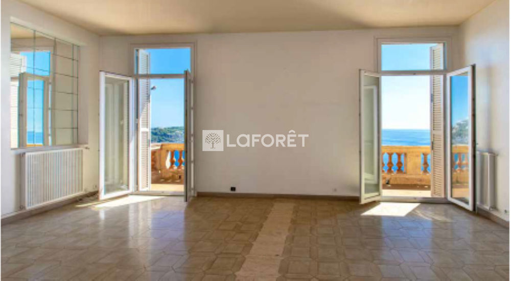 � vendre  Maison Roquebrune-Cap-Martin (06190)