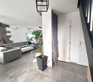  Maison � vendre 6 pi�ces 120 m�