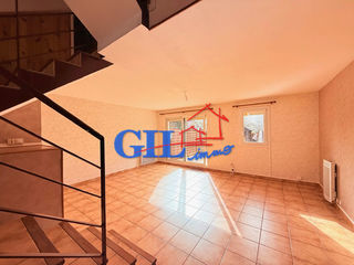  Maison � vendre 6 pi�ces 100 m�