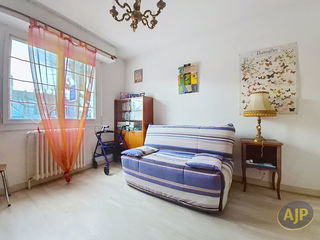  Appartement � vendre 3 pi�ces 75 m�