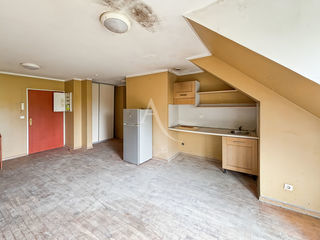  Appartement � vendre 2 pi�ces 39 m�