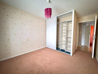  Appartement � vendre 2 pi�ces 39 m�