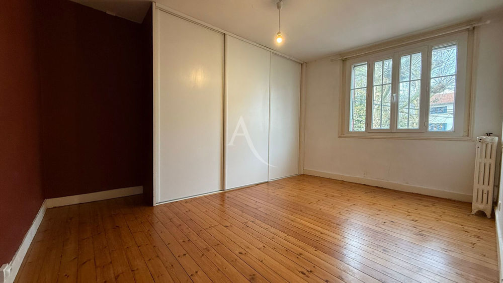 � vendre  Maison Nantes (44000)