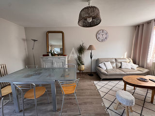  Maison � vendre 4 pi�ces 75 m�