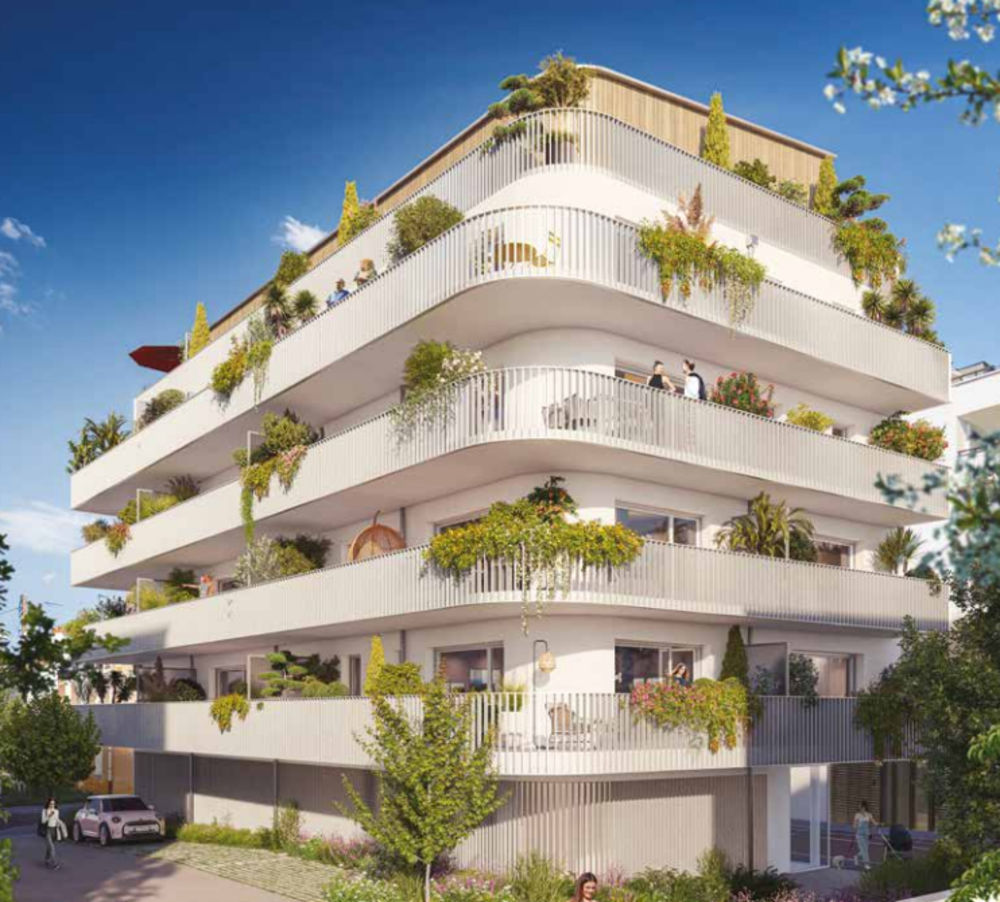   Saint-Nazaire (44600)