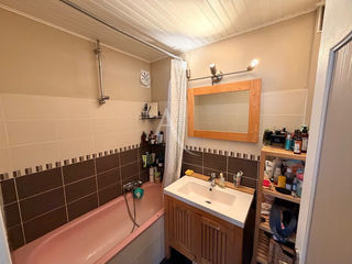  Appartement � vendre 5 pi�ces 97 m�