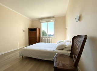  Maison � vendre 6 pi�ces 110 m�