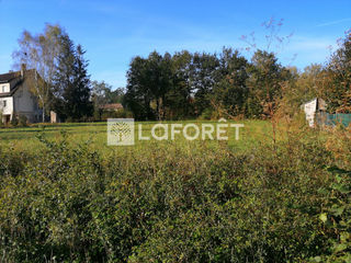  Terrain � vendre 1978 m�