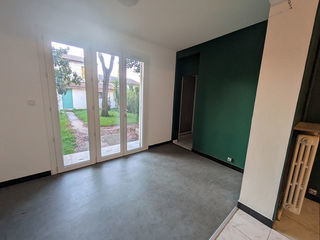  Appartement � louer 3 pi�ces 93 m�