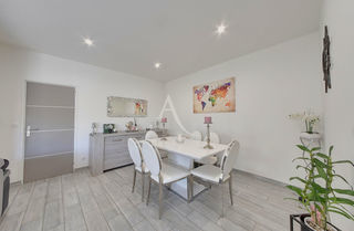  Maison � vendre 5 pi�ces 93 m�