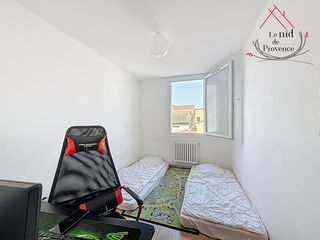  Appartement � vendre 4 pi�ces 67 m�