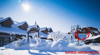  Maison � vendre 5 pi�ces 106 m�