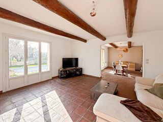  Maison � vendre 4 pi�ces 