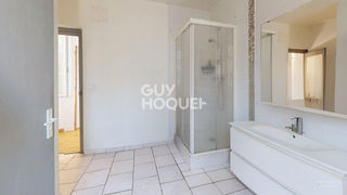  Maison � vendre 6 pi�ces 159 m�