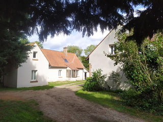  Maison � vendre 7 pi�ces 195 m�