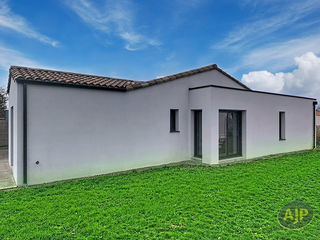  Maison � vendre 6 pi�ces 119 m�