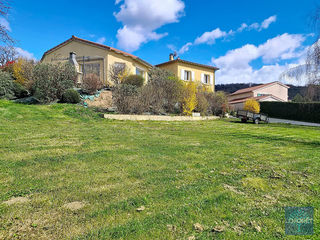  Maison � vendre 7 pi�ces 148 m�