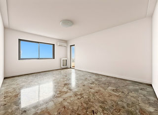  Appartement � vendre 4 pi�ces 90 m�