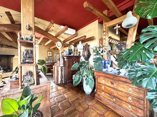  Villa � vendre 6 pi�ces 250 m�