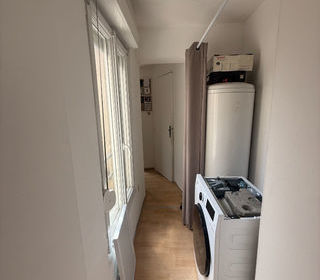  Immeuble � vendre 15 + pi�ces 253 m�