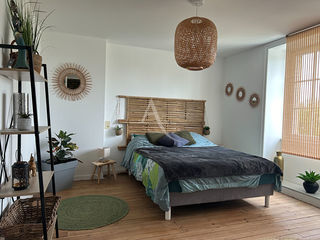  Maison � vendre 5 pi�ces 242 m�