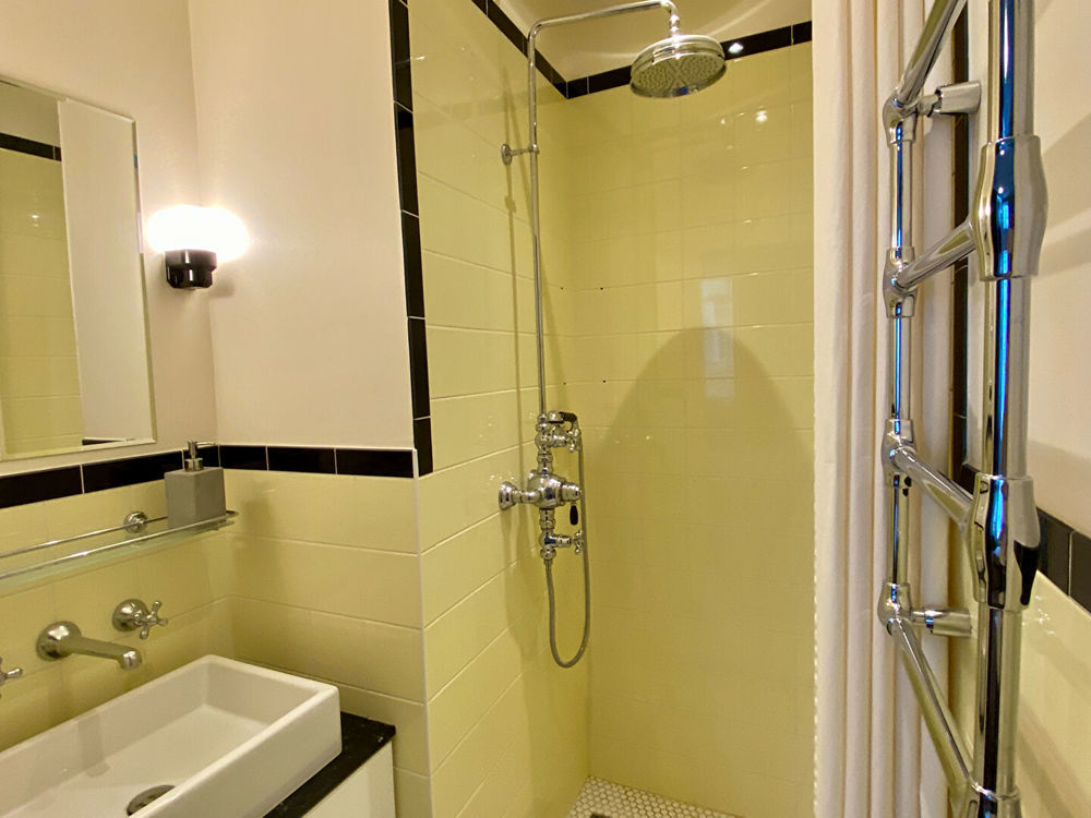 � vendre  Appartement Saint-Malo (35400)