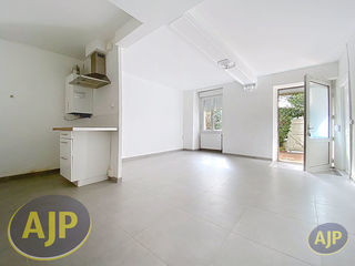  Appartement � vendre 2 pi�ces 45 m�