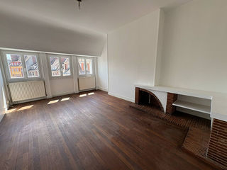  Immeuble � vendre 950 m�