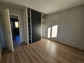  Maison � louer 4 pi�ces 100 m�