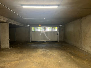  Parking / Garage � louer 1 pi�ce 15 m�