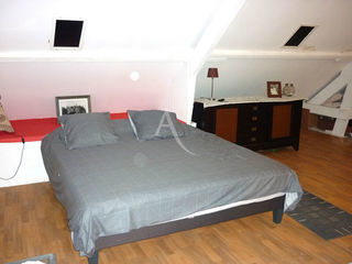  Maison � vendre 5 pi�ces 120 m�