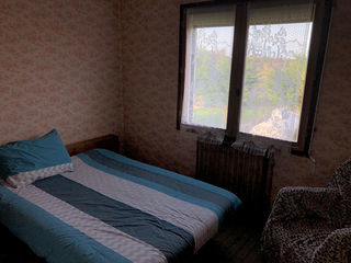  Maison � vendre 6 pi�ces 132 m�