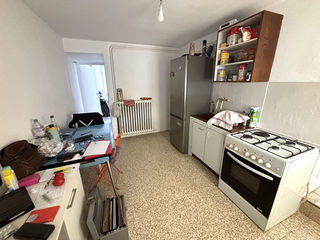  Maison � vendre 4 pi�ces 69 m�