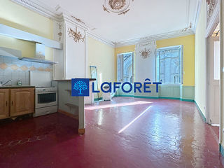  Appartement � vendre 2 pi�ces 52 m�