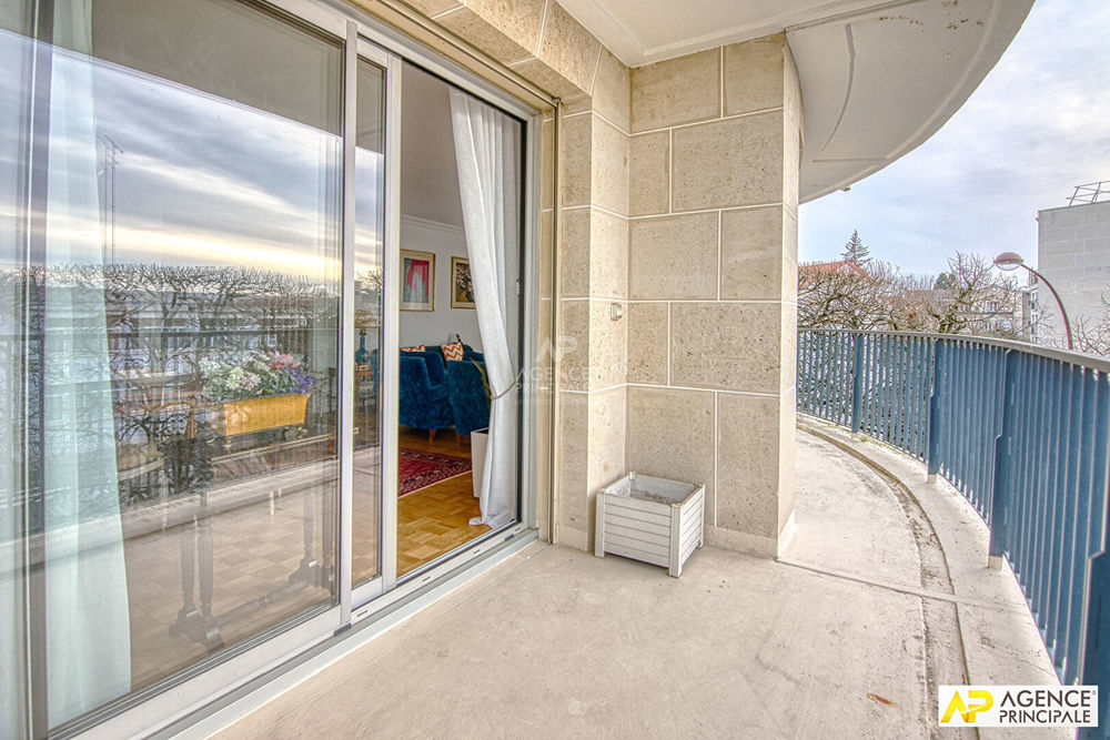� vendre  Appartement Versailles (78000)