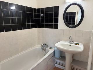  Appartement � louer 1 pi�ce 24 m�