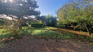  Maison � vendre 6 pi�ces 110 m�