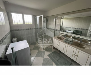  Maison � vendre 4 pi�ces 109 m�