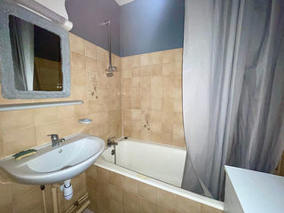  Appartement � vendre 1 pi�ce 18 m�