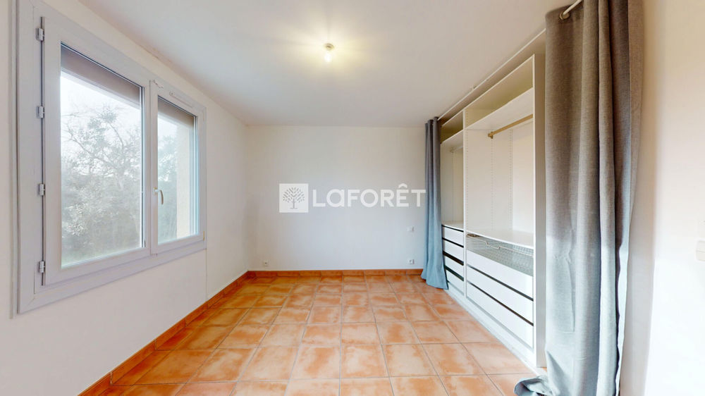 � vendre  Maison Tournefeuille (31170)