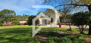  Maison � vendre 4 pi�ces 78 m�