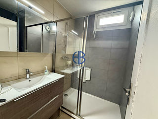  Appartement � vendre 4 pi�ces 80 m�