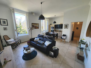  Appartement � vendre 3 pi�ces 61 m�