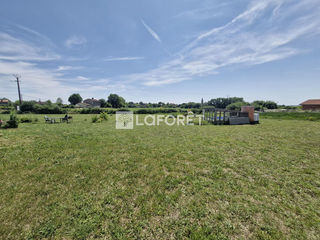  Maison � vendre 3 pi�ces 87 m�