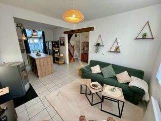  Maison � louer 6 pi�ces 103 m�