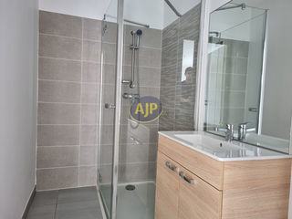  Maison � louer 4 pi�ces 87 m�