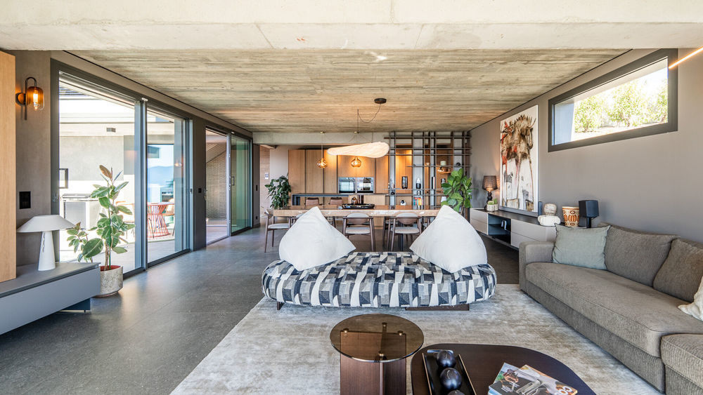 � vendre  Maison Saint-Alban-Leysse (73230)