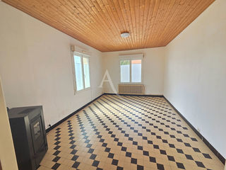  Maison � vendre 5 pi�ces 101 m�