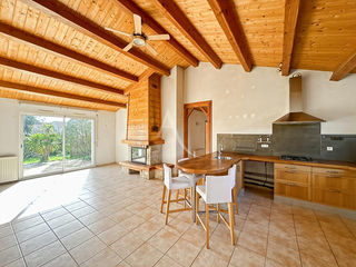  Maison � vendre 4 pi�ces 101 m�