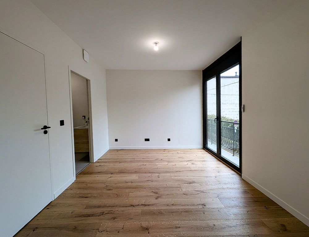 � vendre  Appartement Aix-les-Bains (73100)